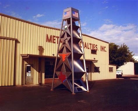 TOP 10 BEST Sheet Metal Shop in Midland, WA 